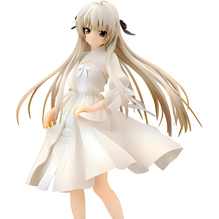 ALTER 20cm