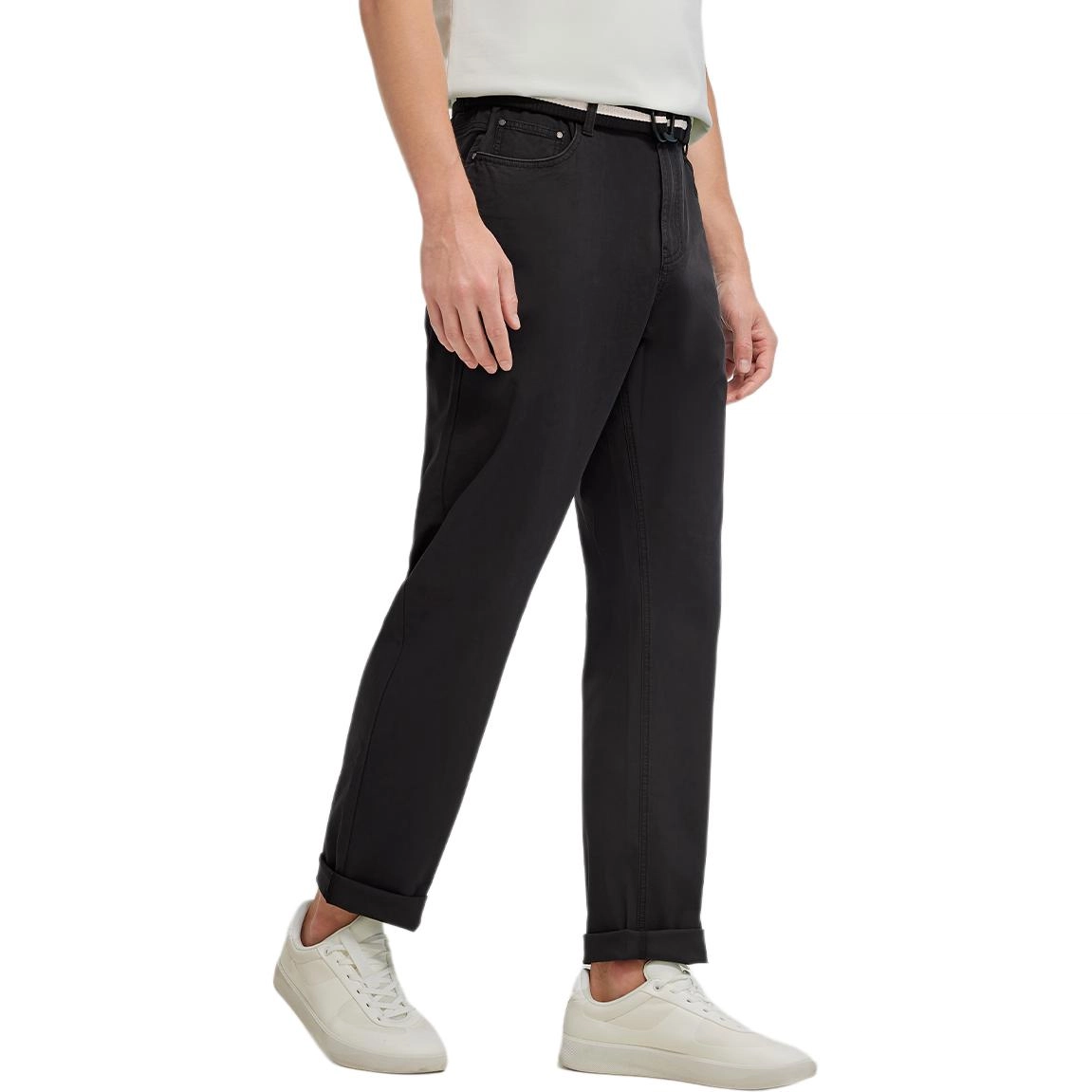 Hush Puppies
