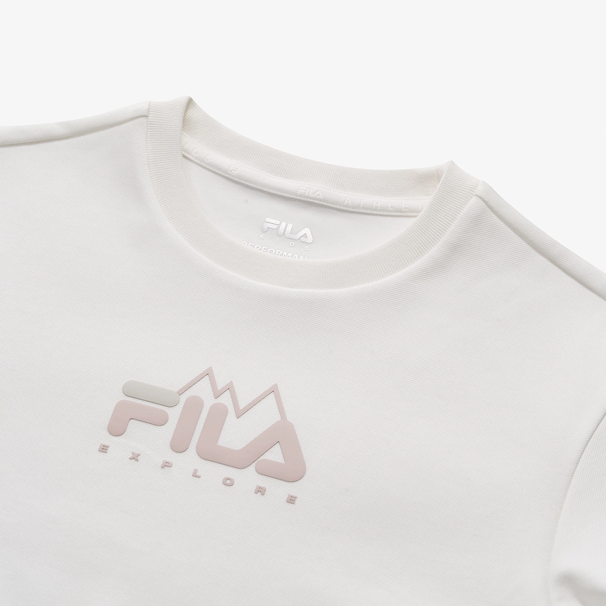 FILA KIDS PERFORMANCE