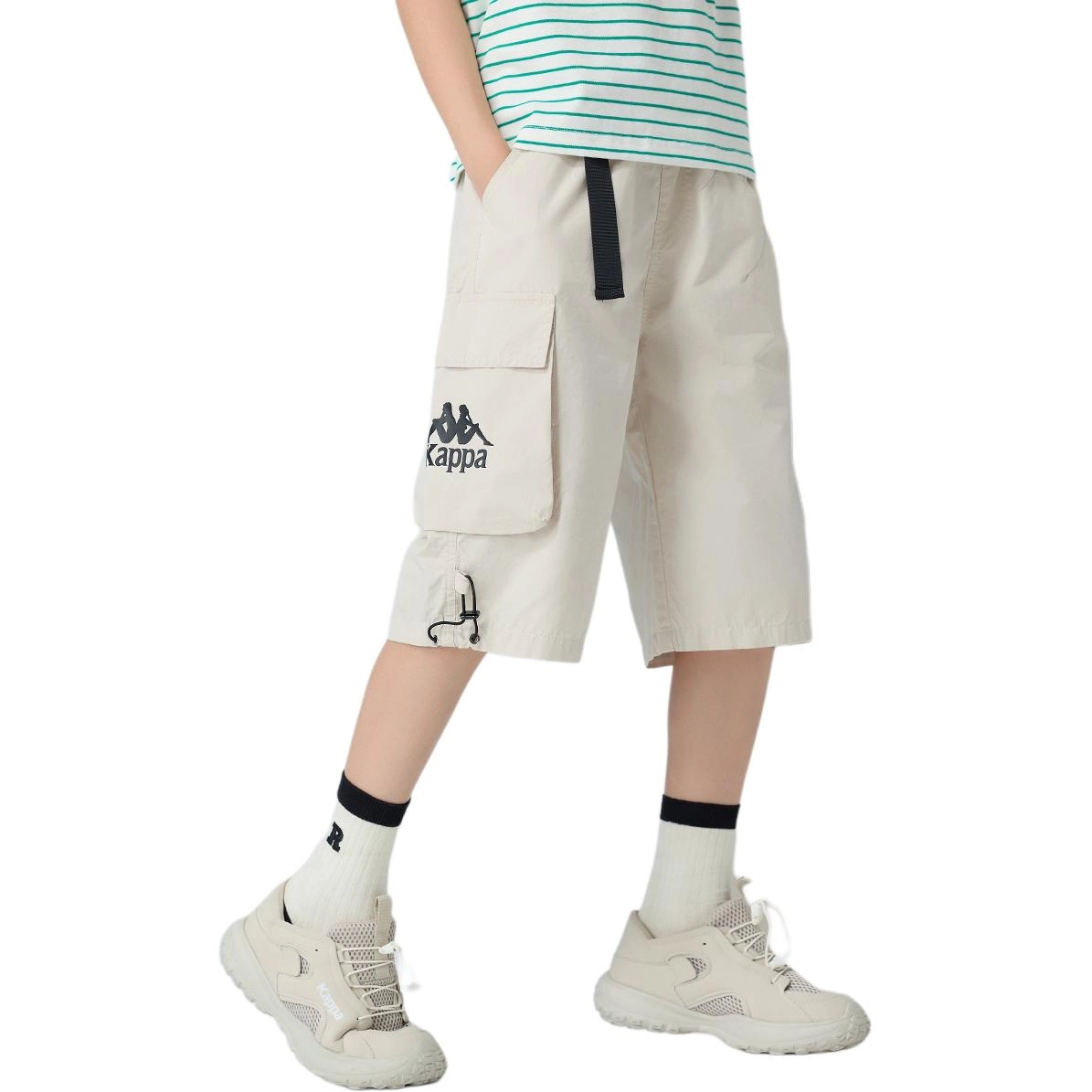KAPPA KIDS