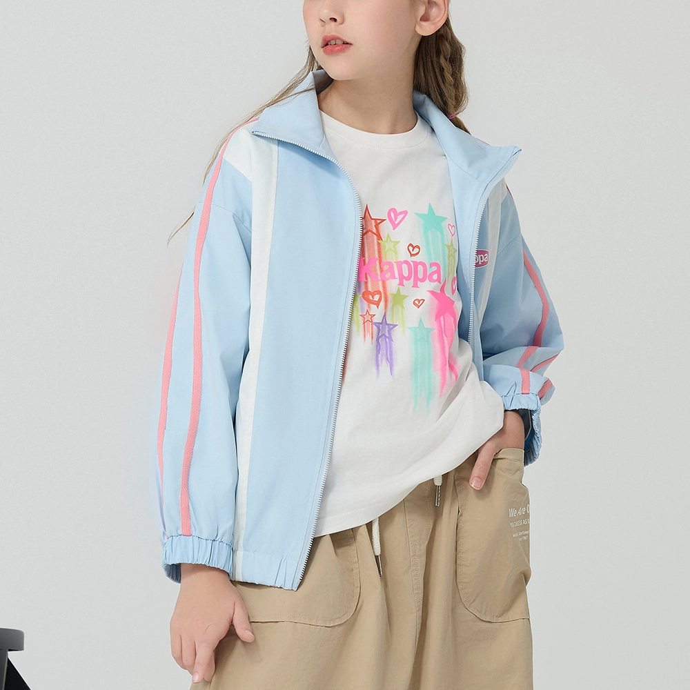 KAPPA KIDS