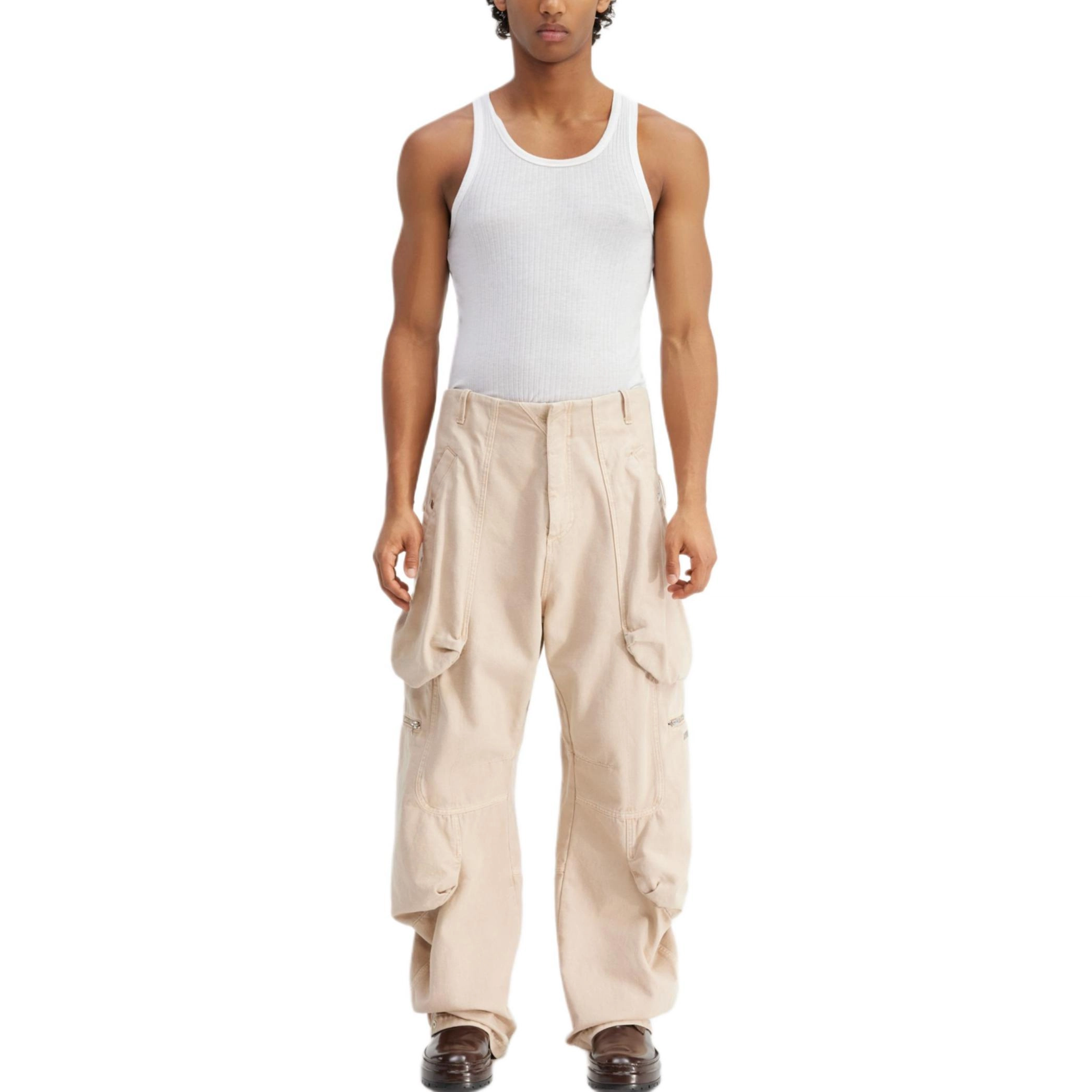 Jacquemus