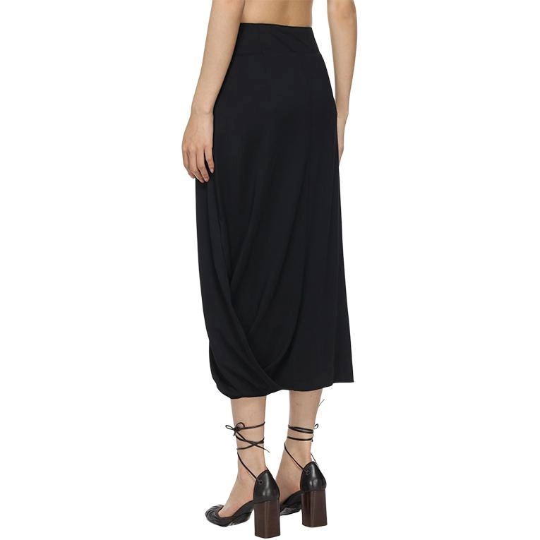 Lemaire SS25