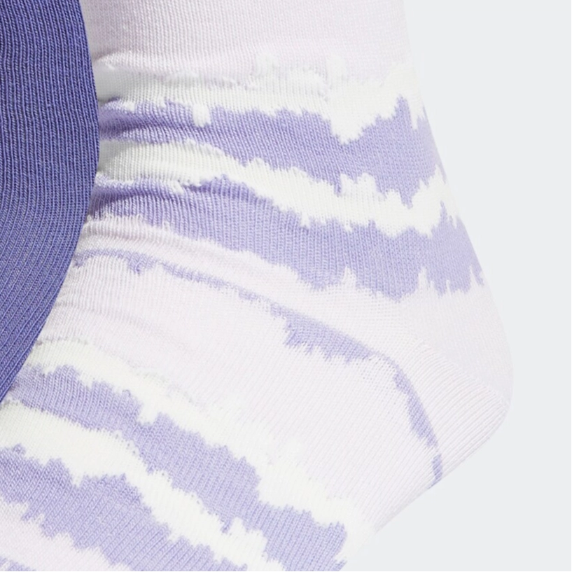 adidas originals 2