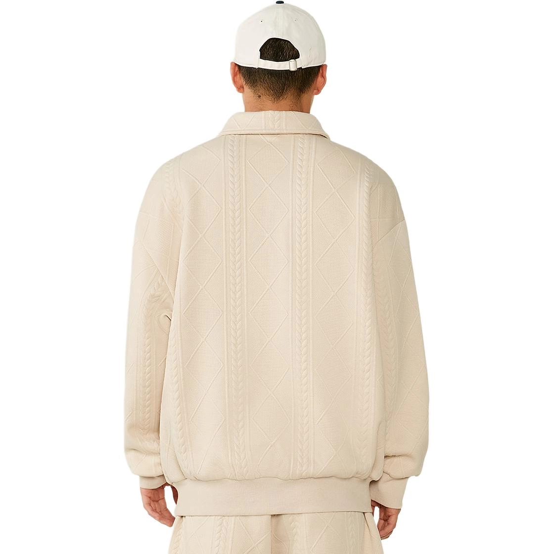 HIPANDA Polo