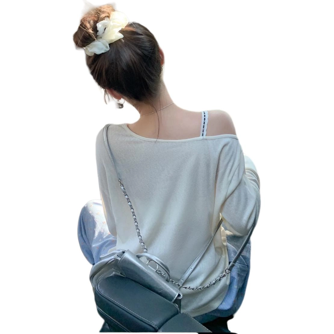 YICHEN T