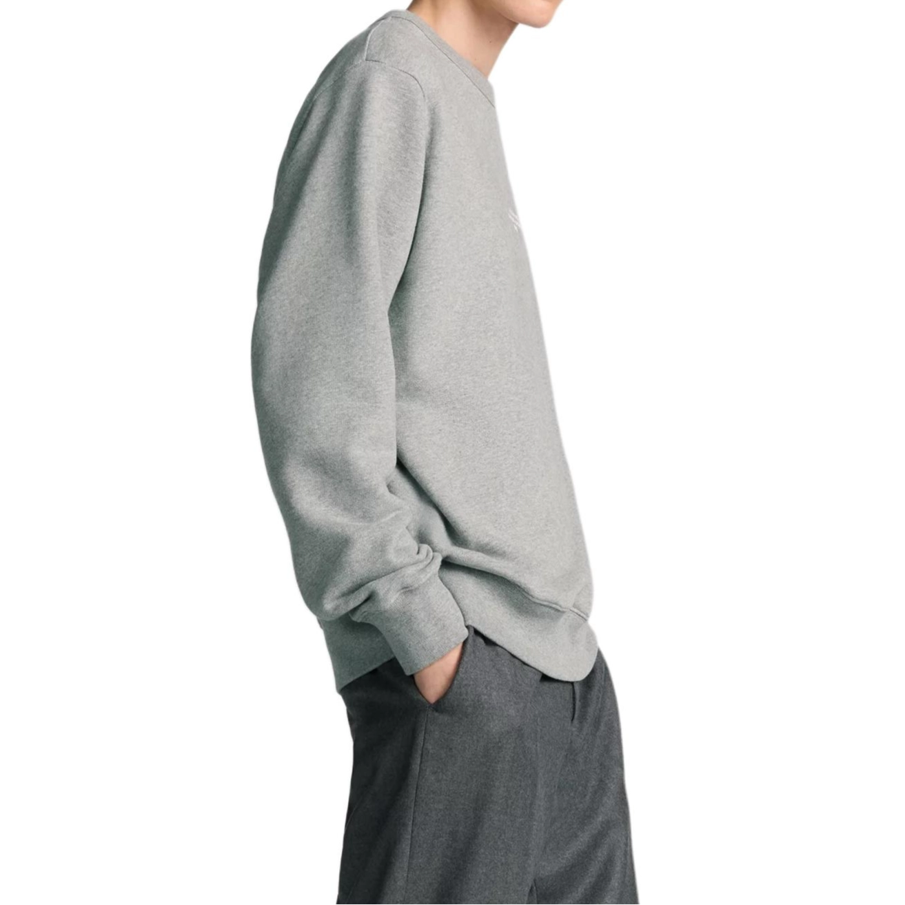 DIOR FW25