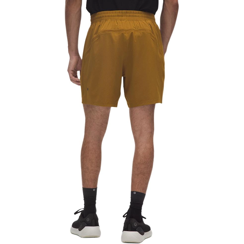 lululemon SS23 Pace Breaker 7"