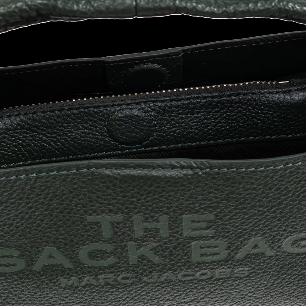 MARC JACOBS The Sack Mini