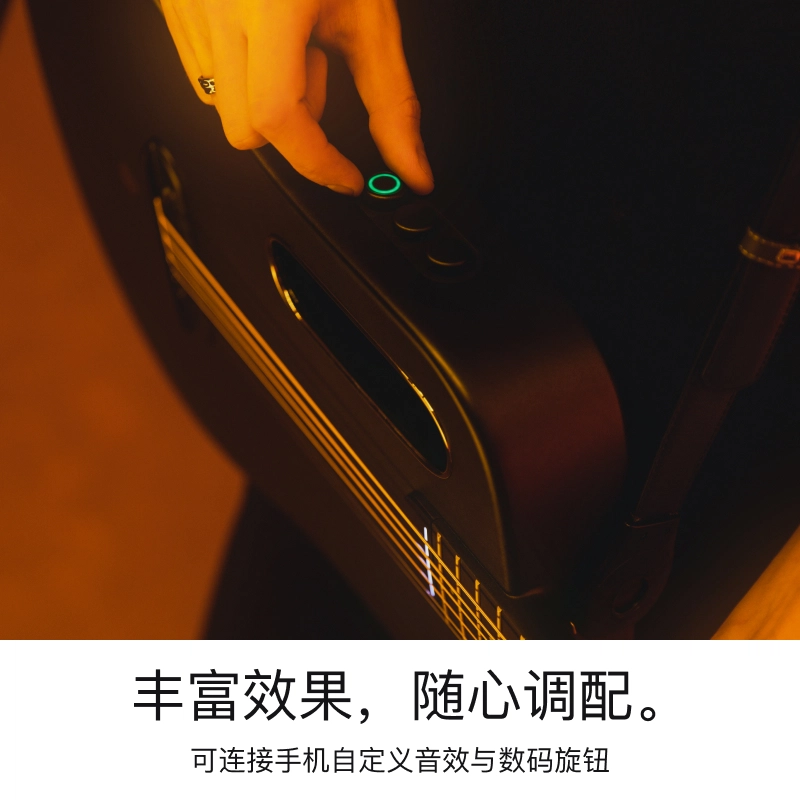 LAVA MUSIC ()LAVA ME air 36