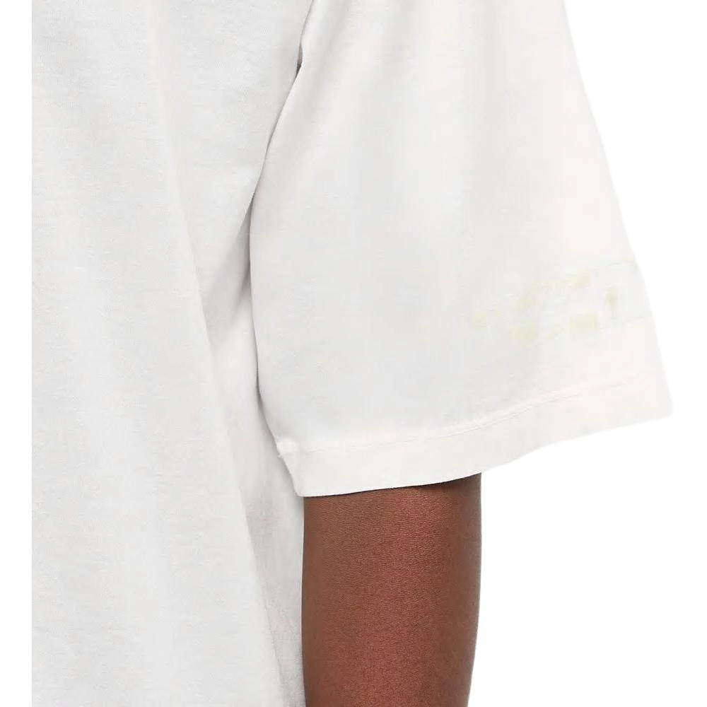 STONE ISLAND Shadow Project T