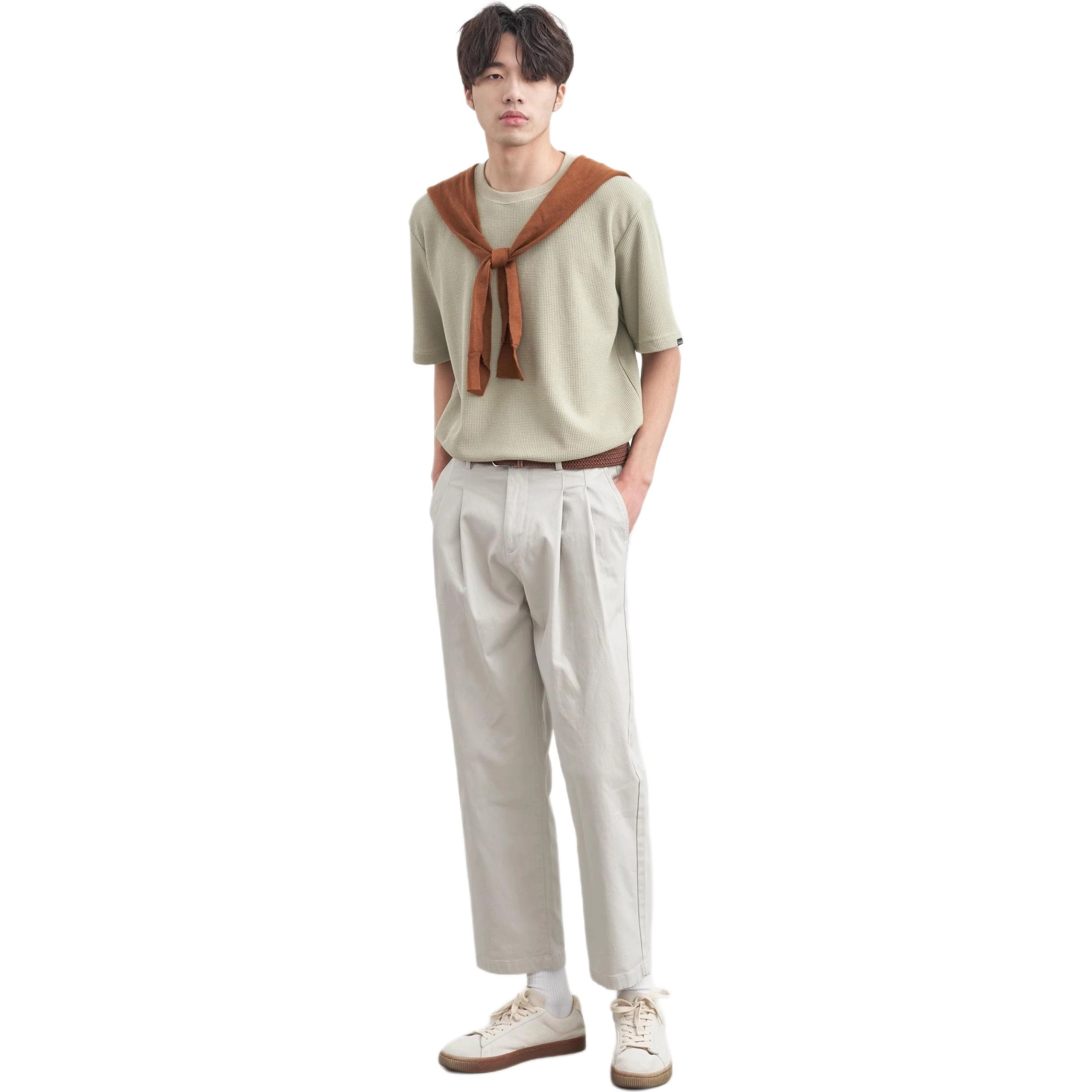 LIBERTY KOSTUME T