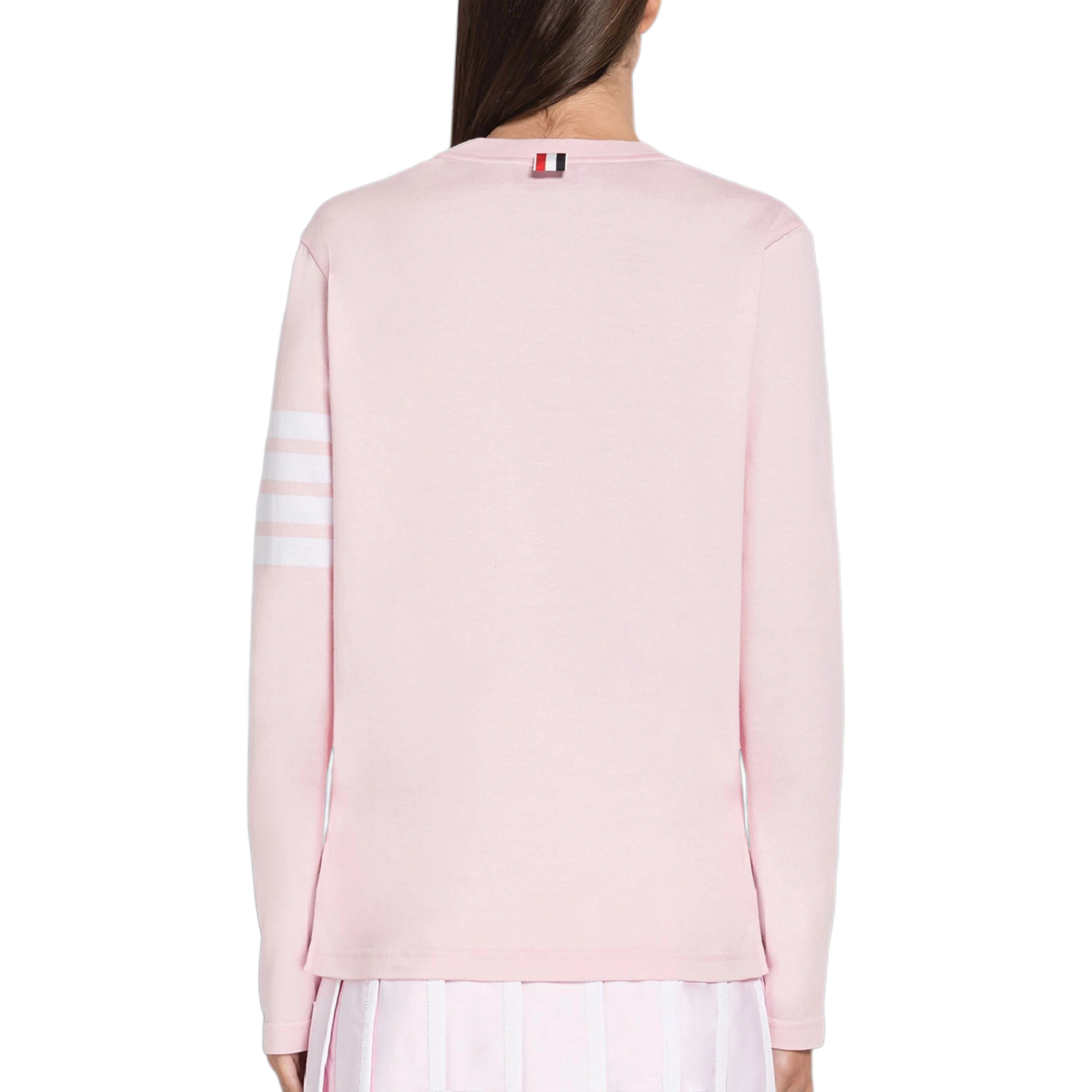 THOM BROWNE T