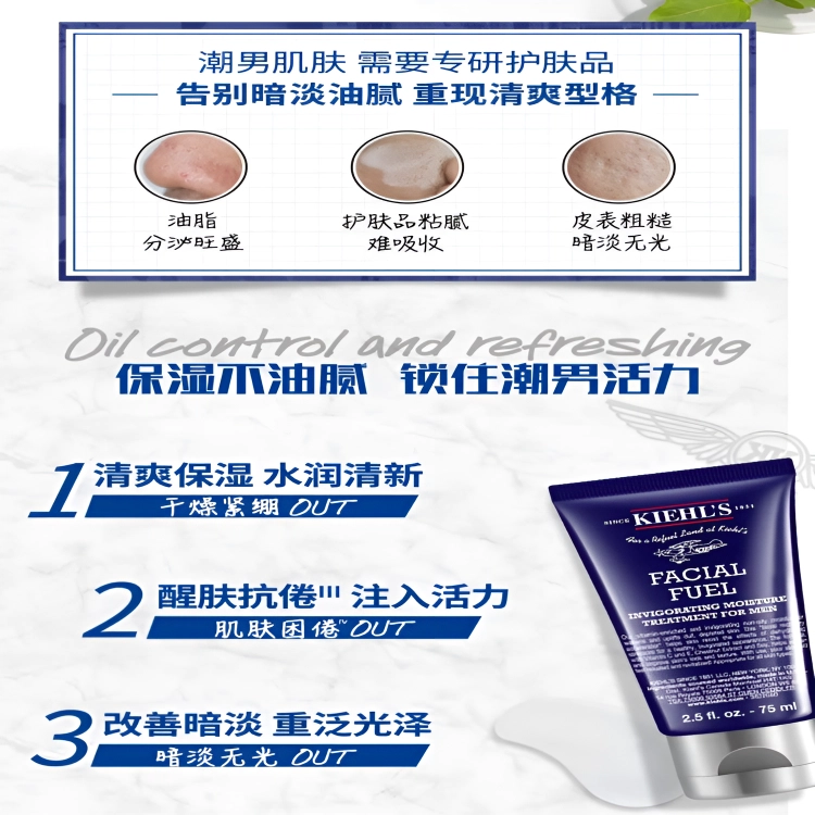 75ml125ml200ml
