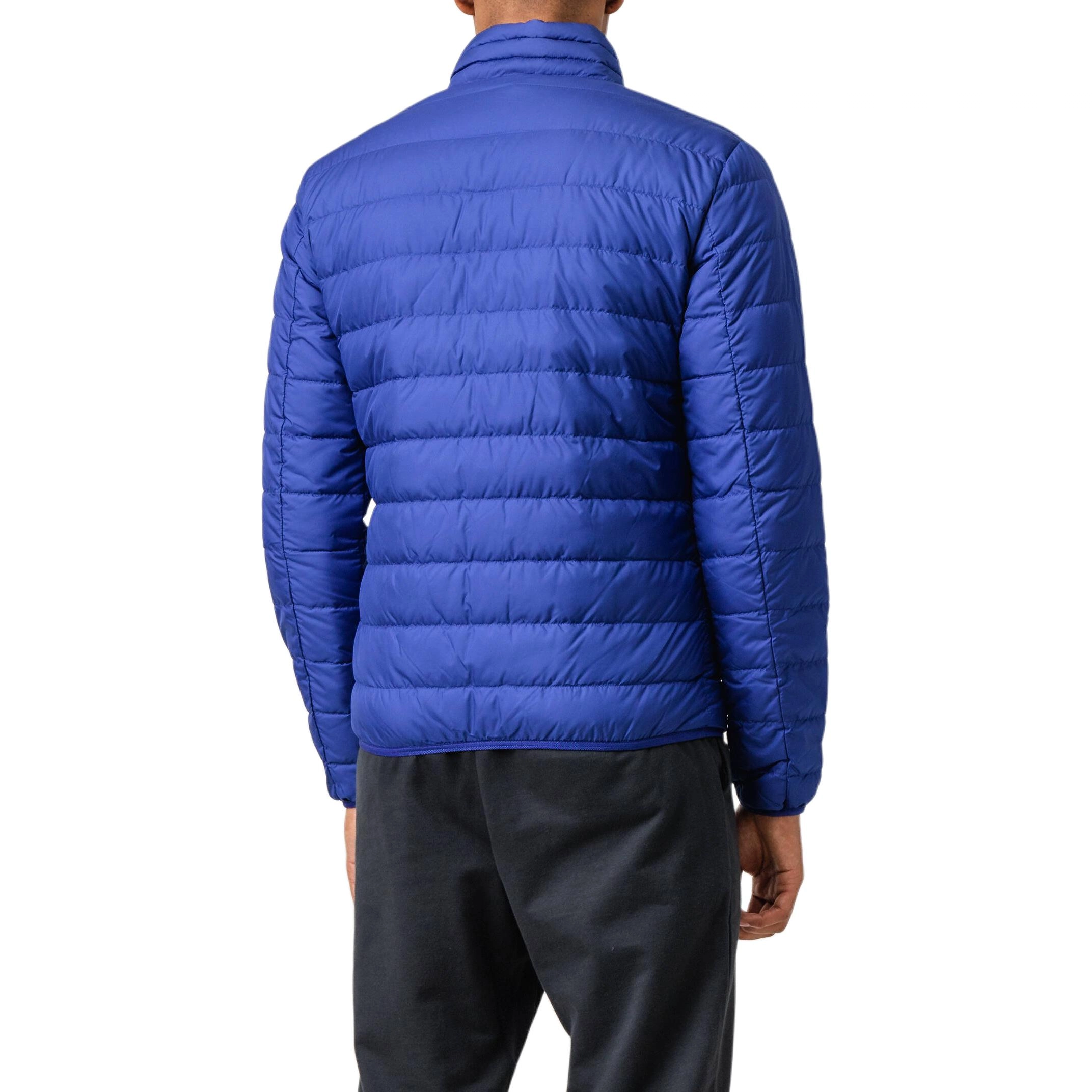 EMPORIO ARMANI EA7