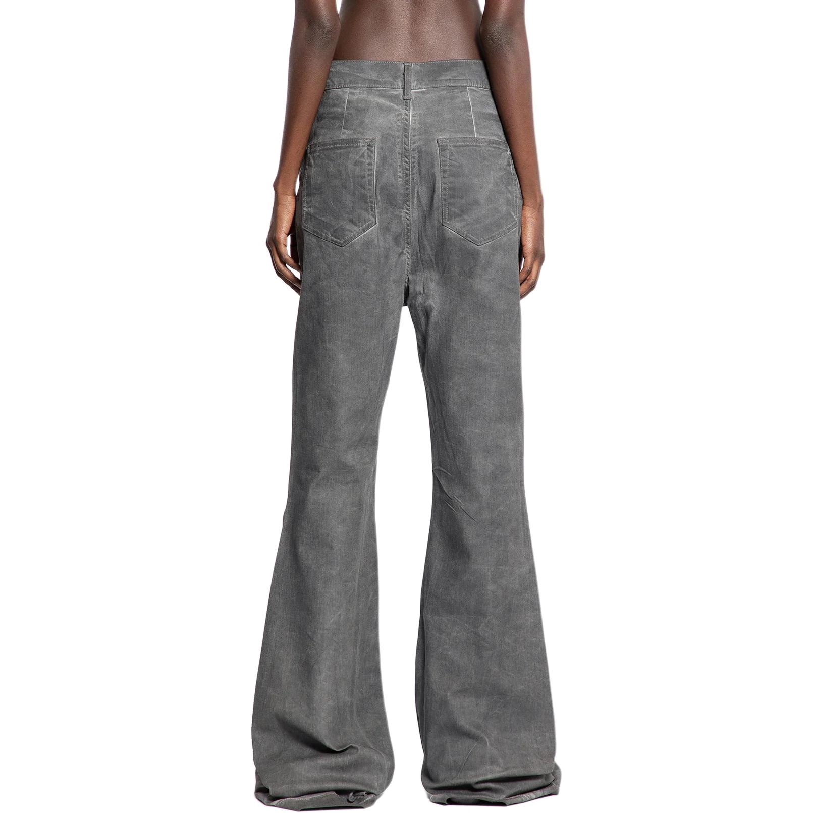 Rick Owens DRKSHDW