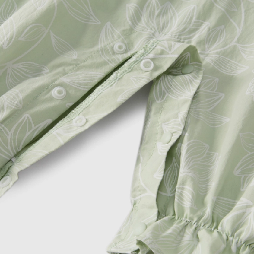 JELLYBABY SS24