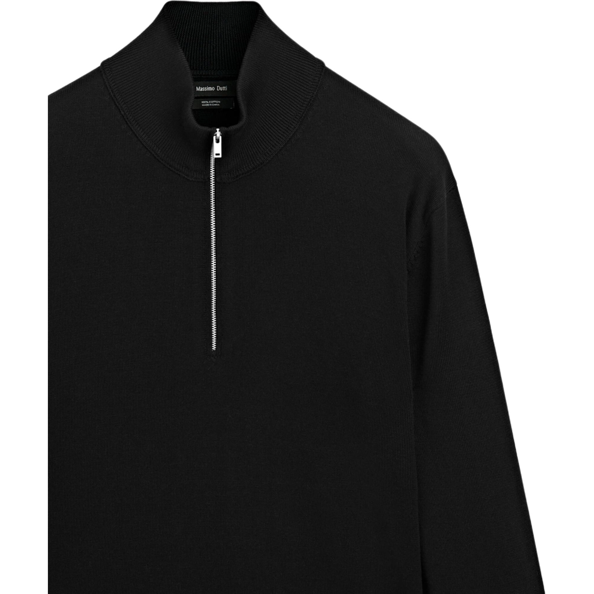 Massimo Dutti