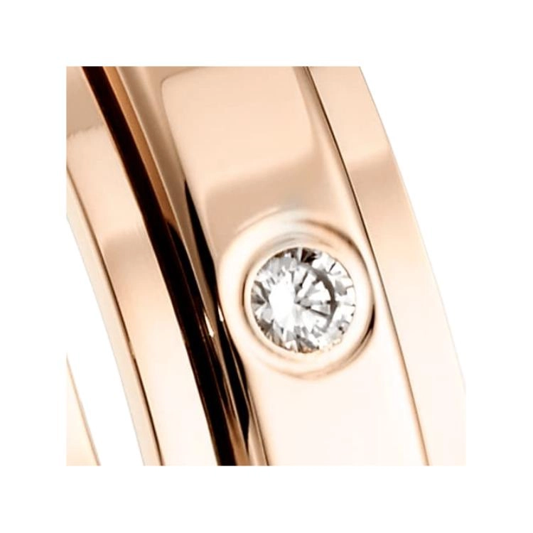 PIAGET Possession 4.8 7 18K
