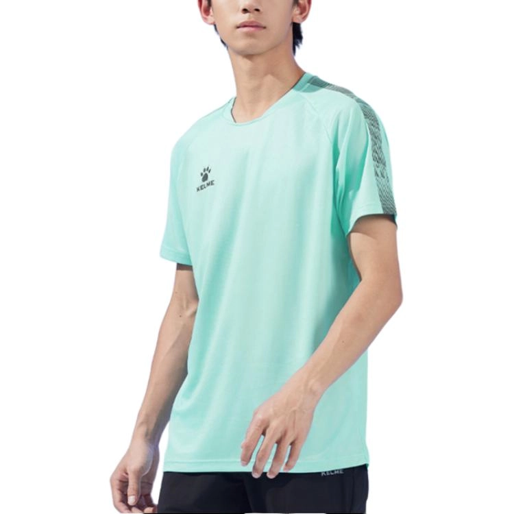 KELME logo