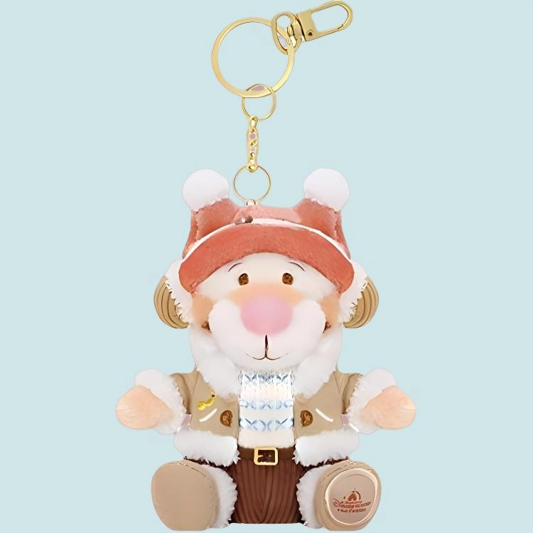 Disney 2024 3 12cm