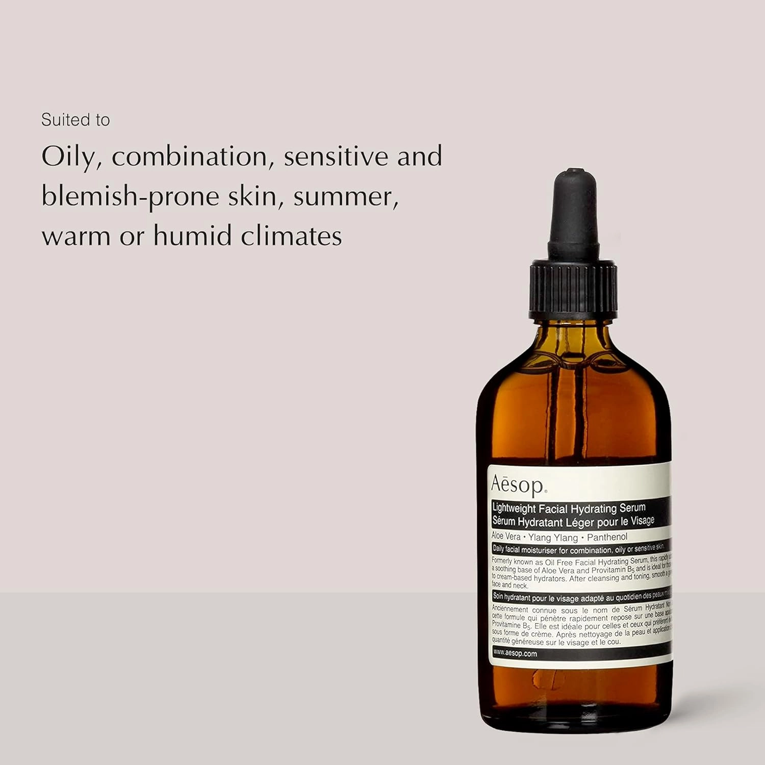 100ml
