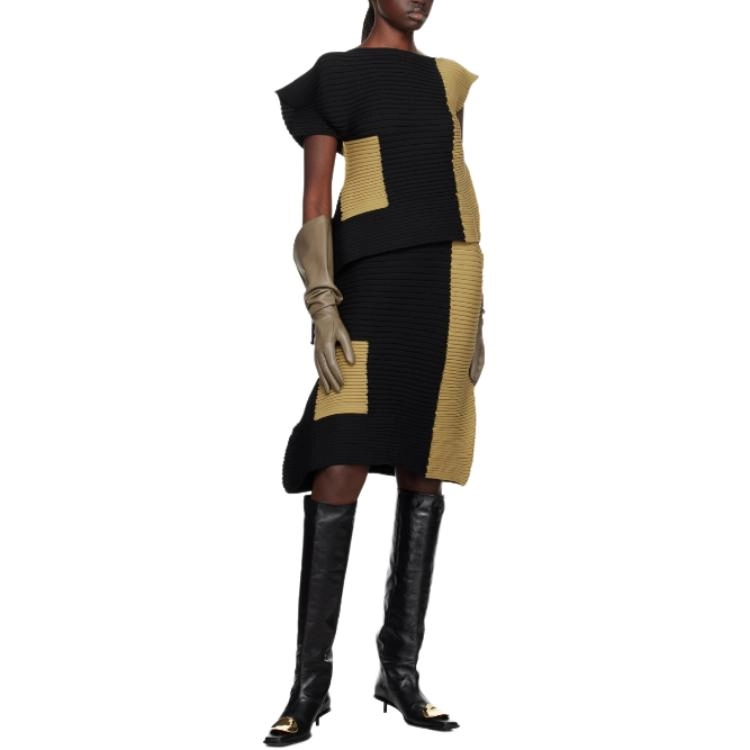 ISSEY MIYAKE