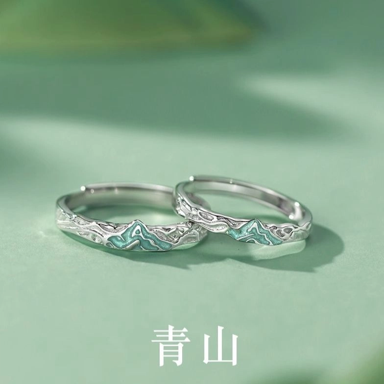 KwOnline S925