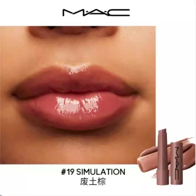 MAC 2.3g