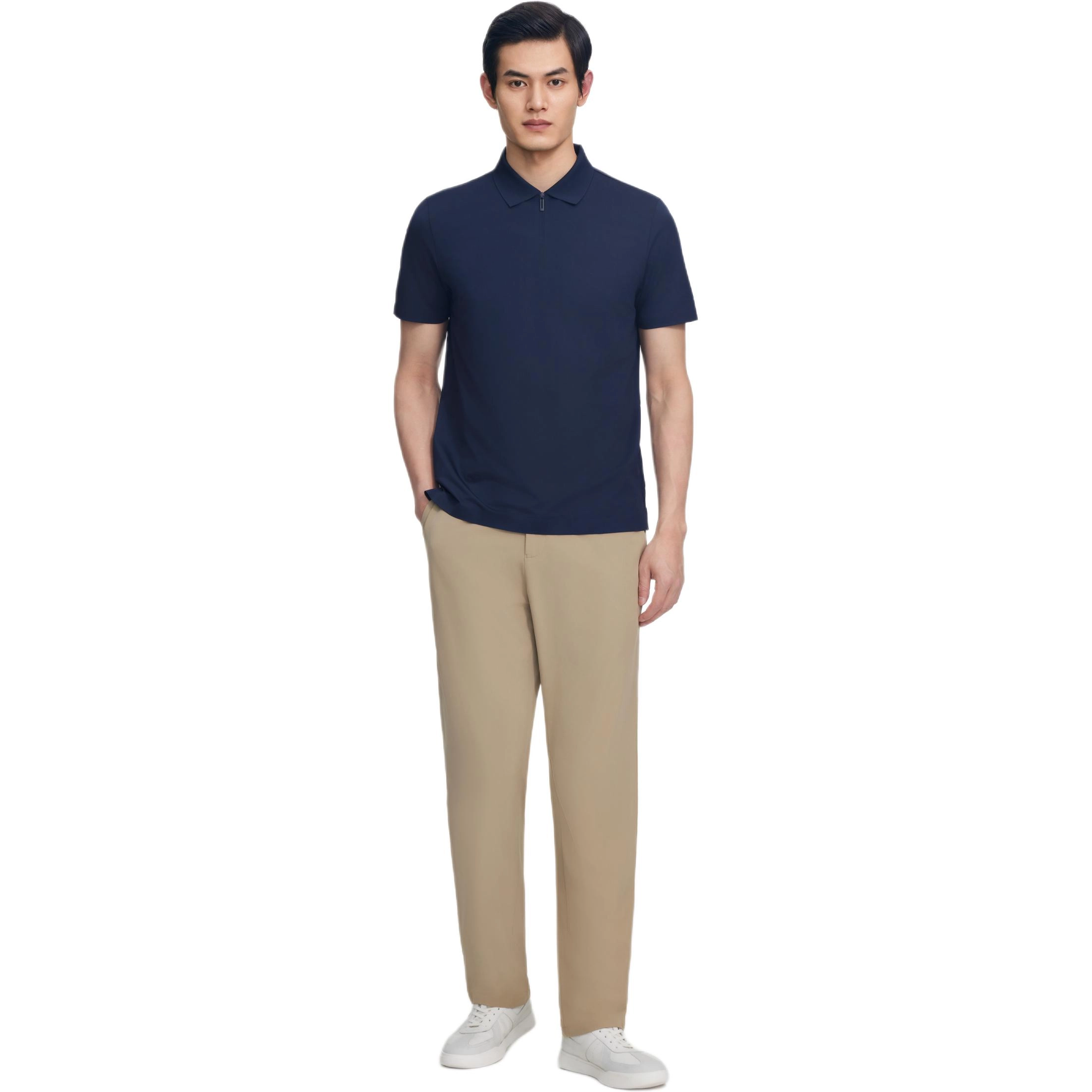 GOLDLION Polo