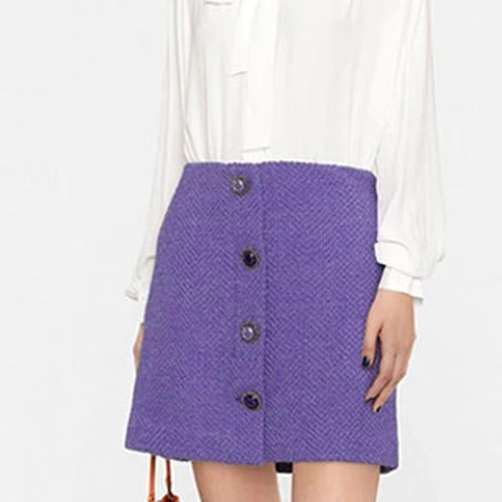 PINKO FW22