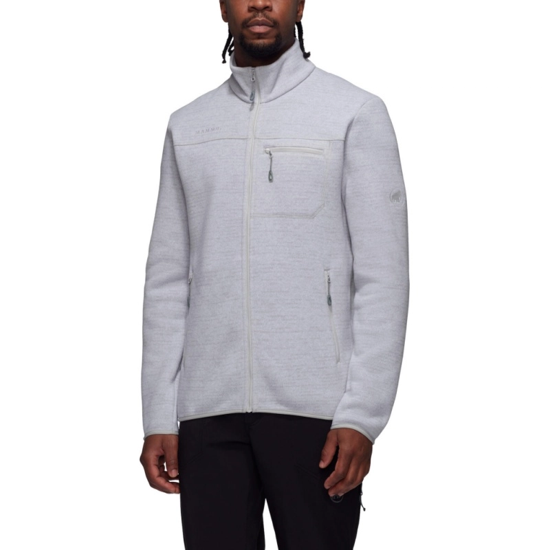 MAMMUT ArcticML