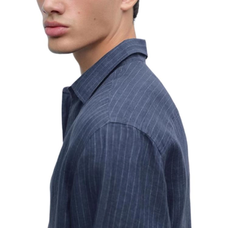 Massimo Dutti