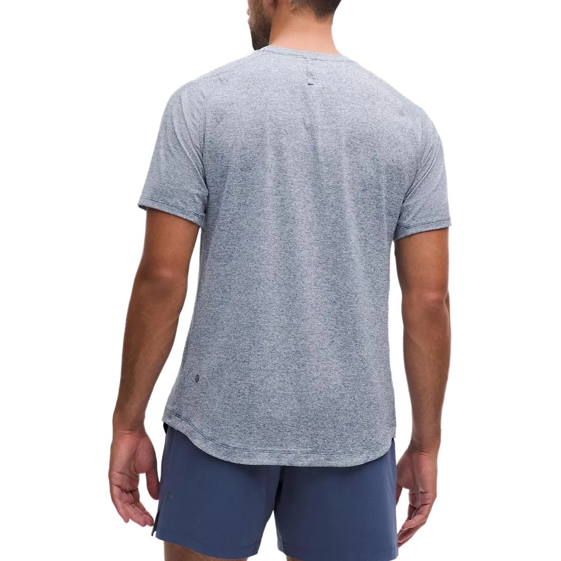 lululemon License to Train T