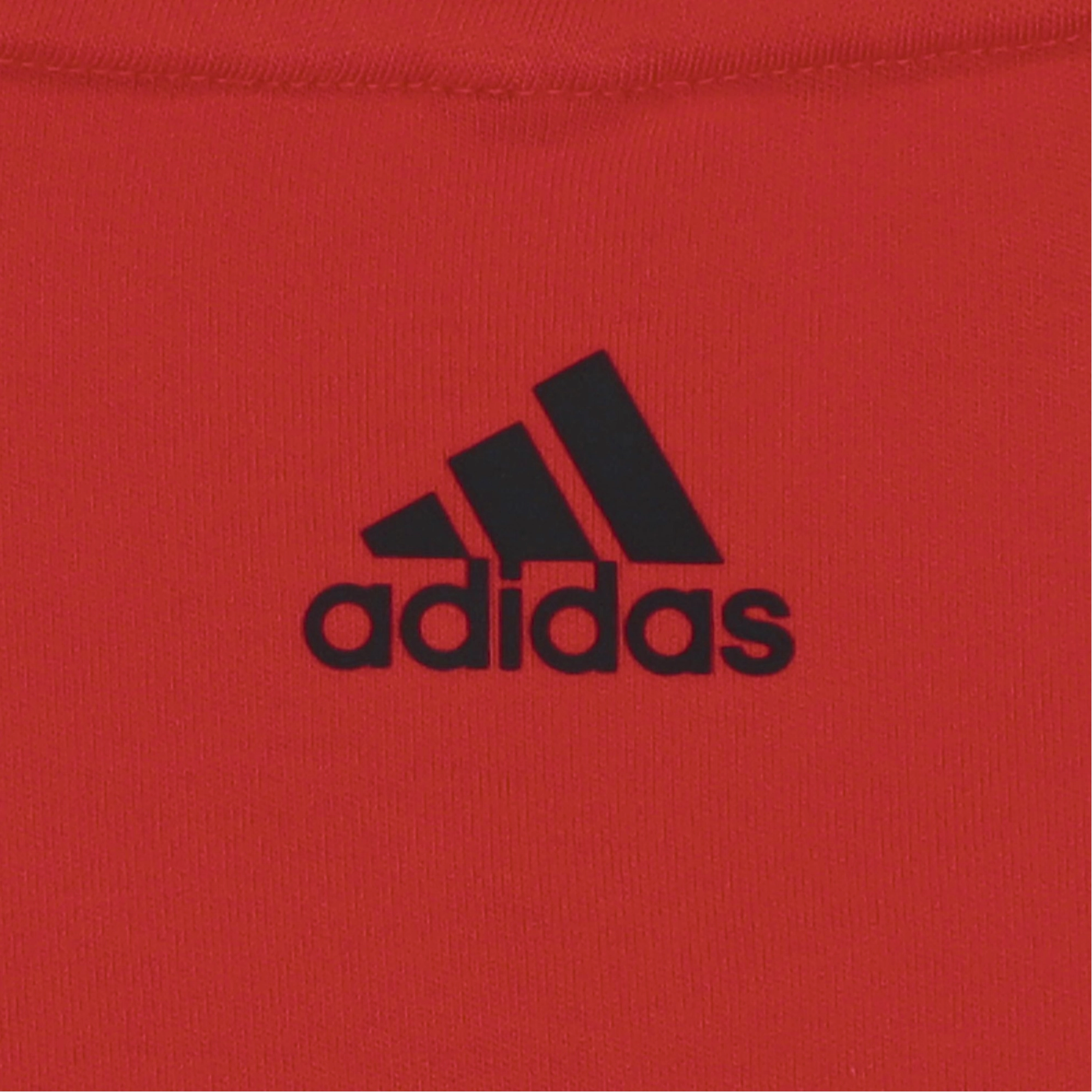 adidas CNY logo