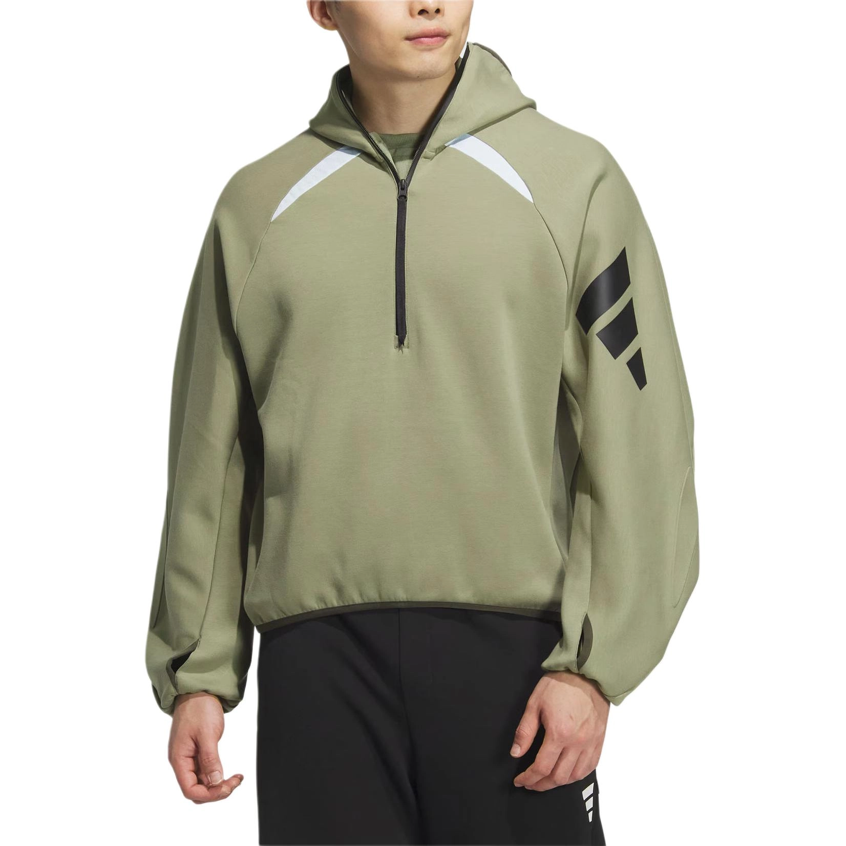adidas FW24 FUTURE STYLE PRE
