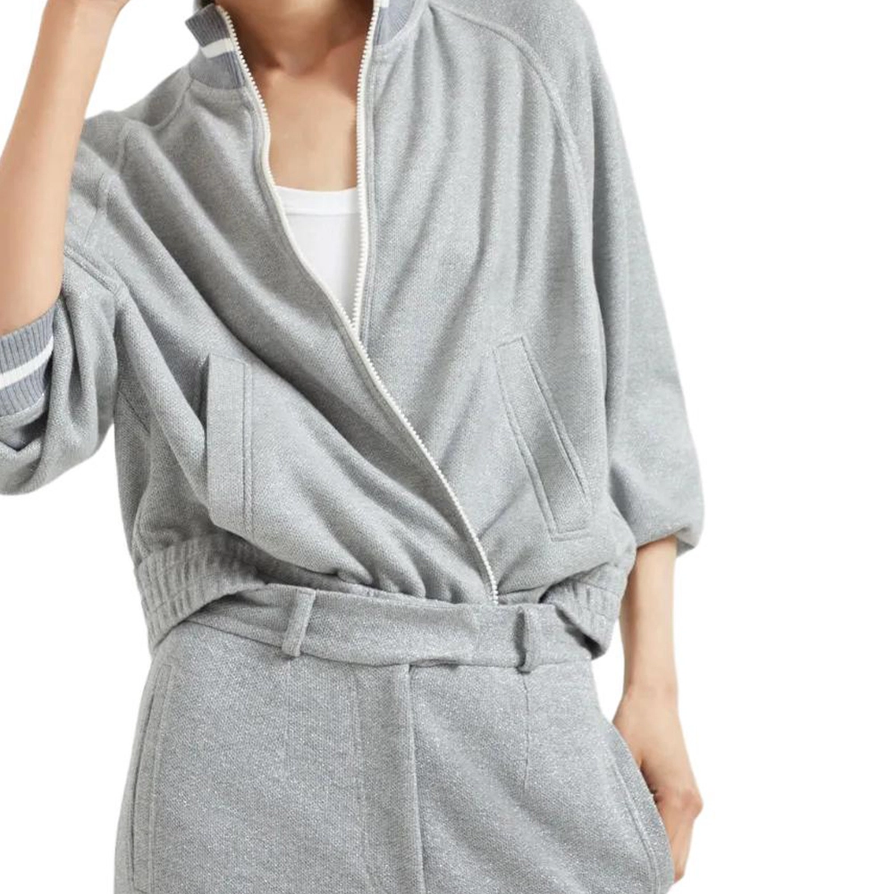 Brunello Cucinelli SS25
