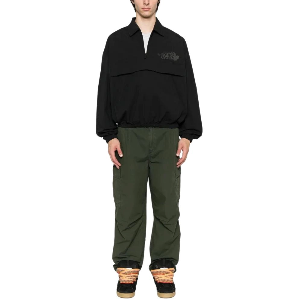 DSQUARED 2 FW25 Polo