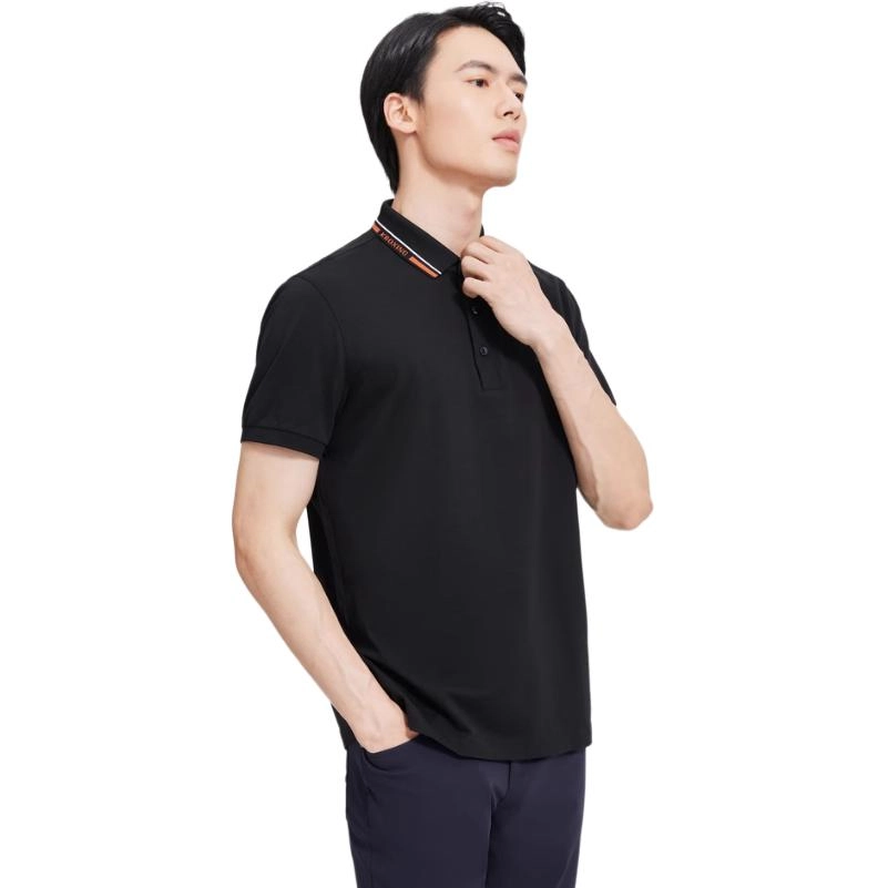 K-BOXING Polo