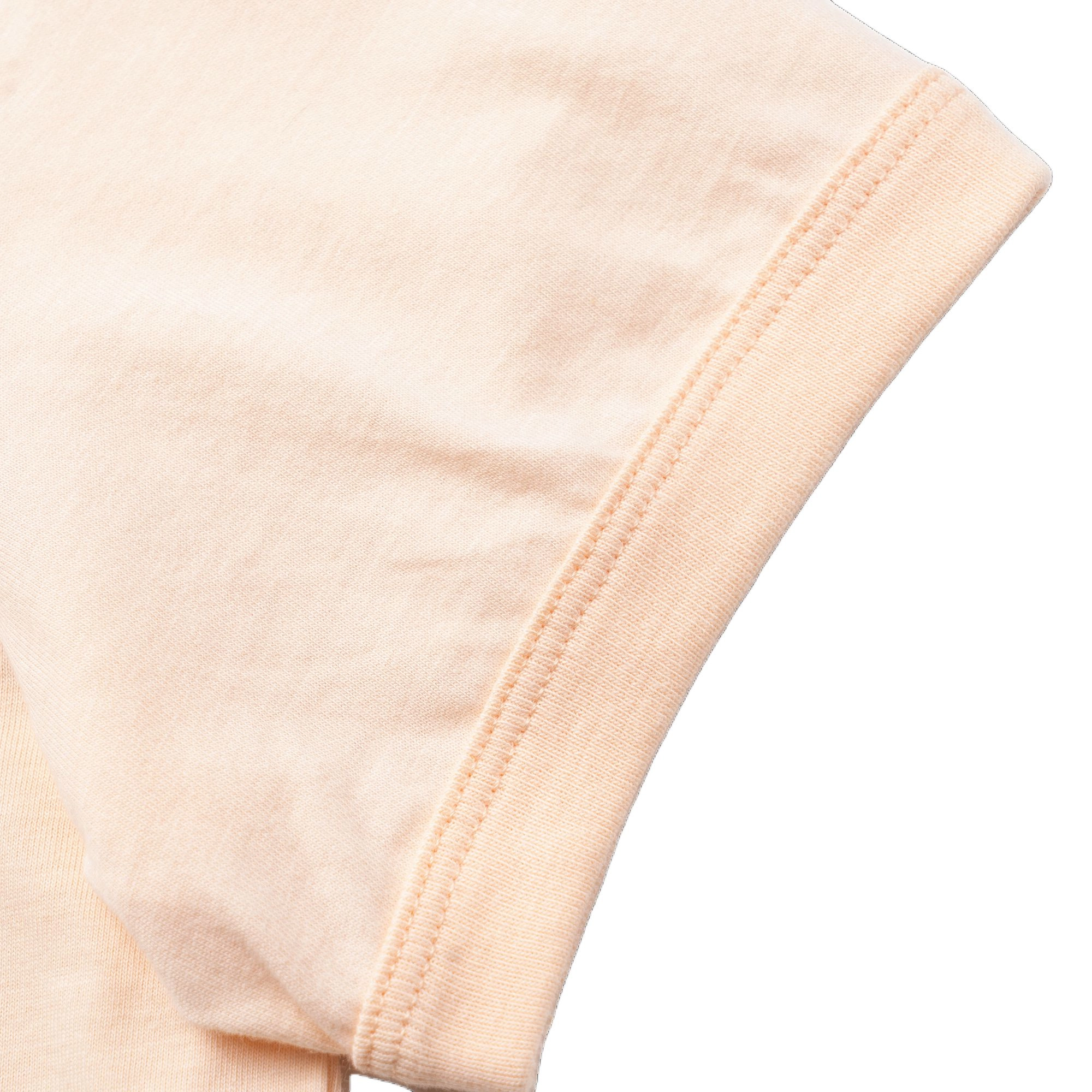 Lanvin T
