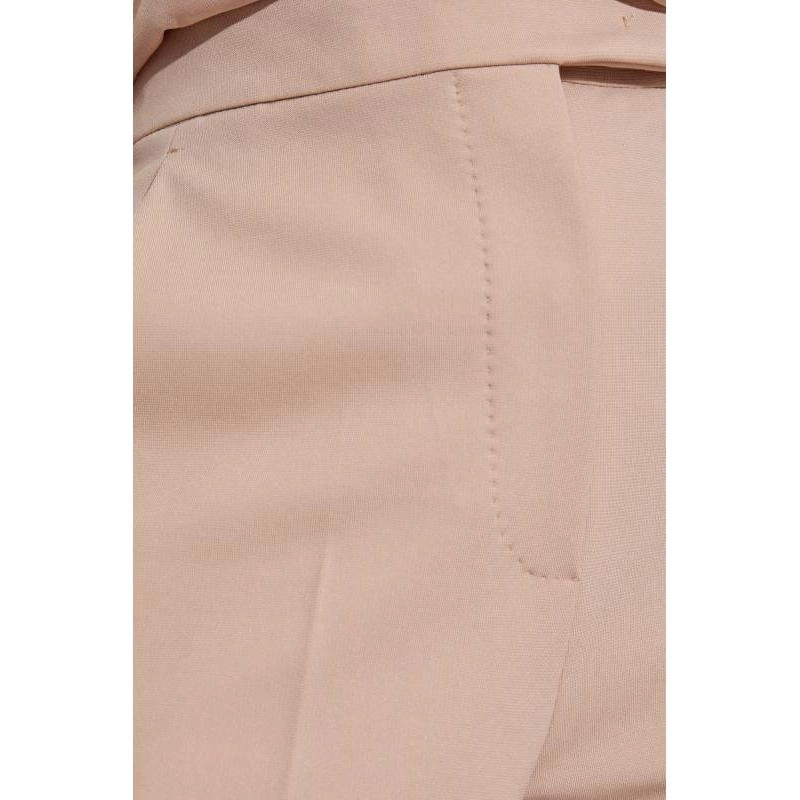 MaxMara