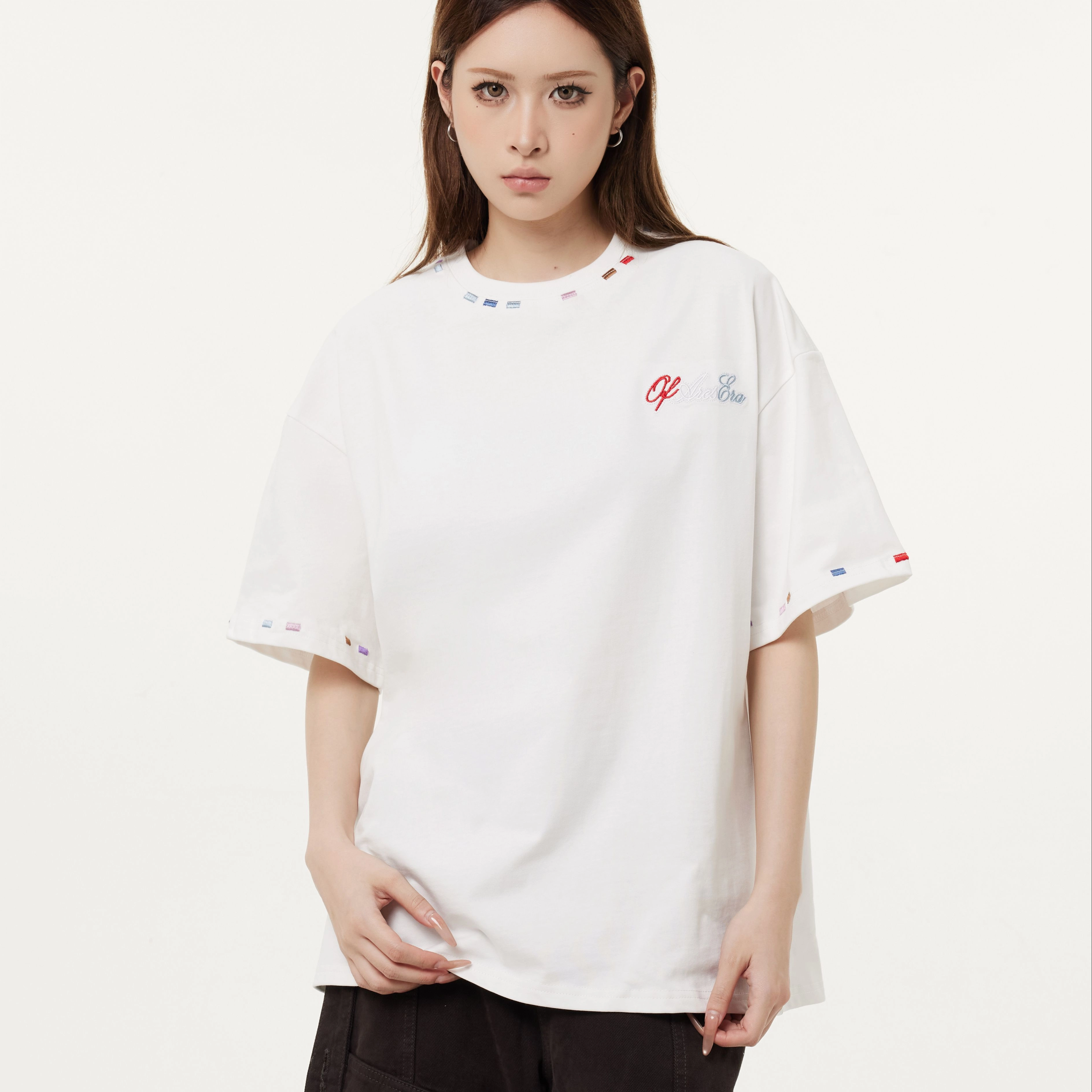 AFISHSTAY T