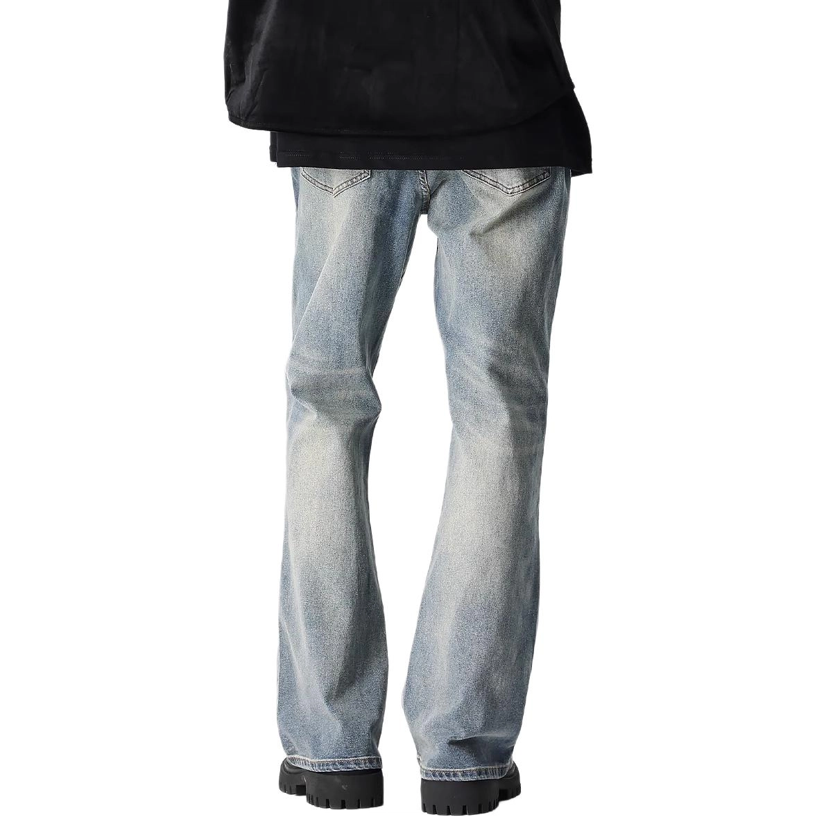 DAFK cleanfit