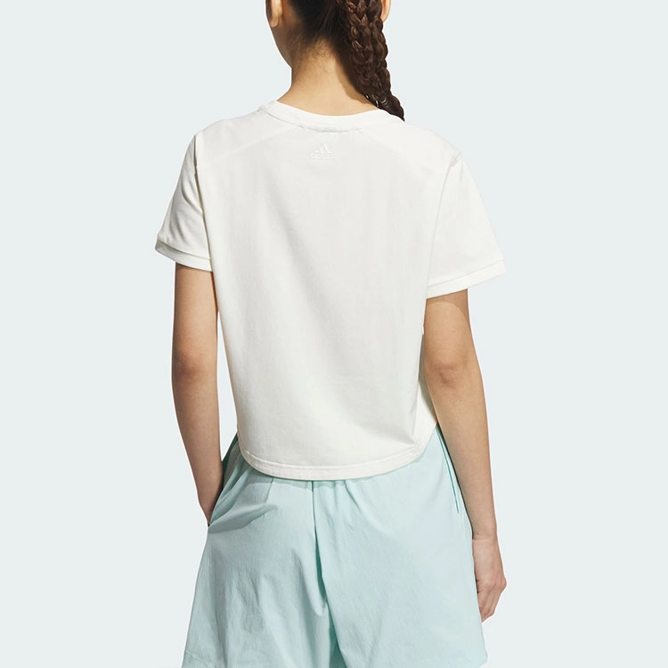 adidas MBTI T