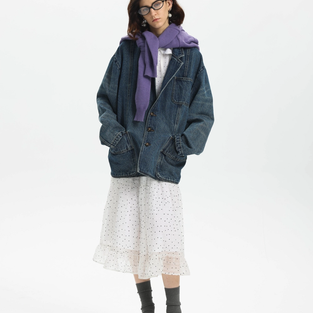 UNVESNO
