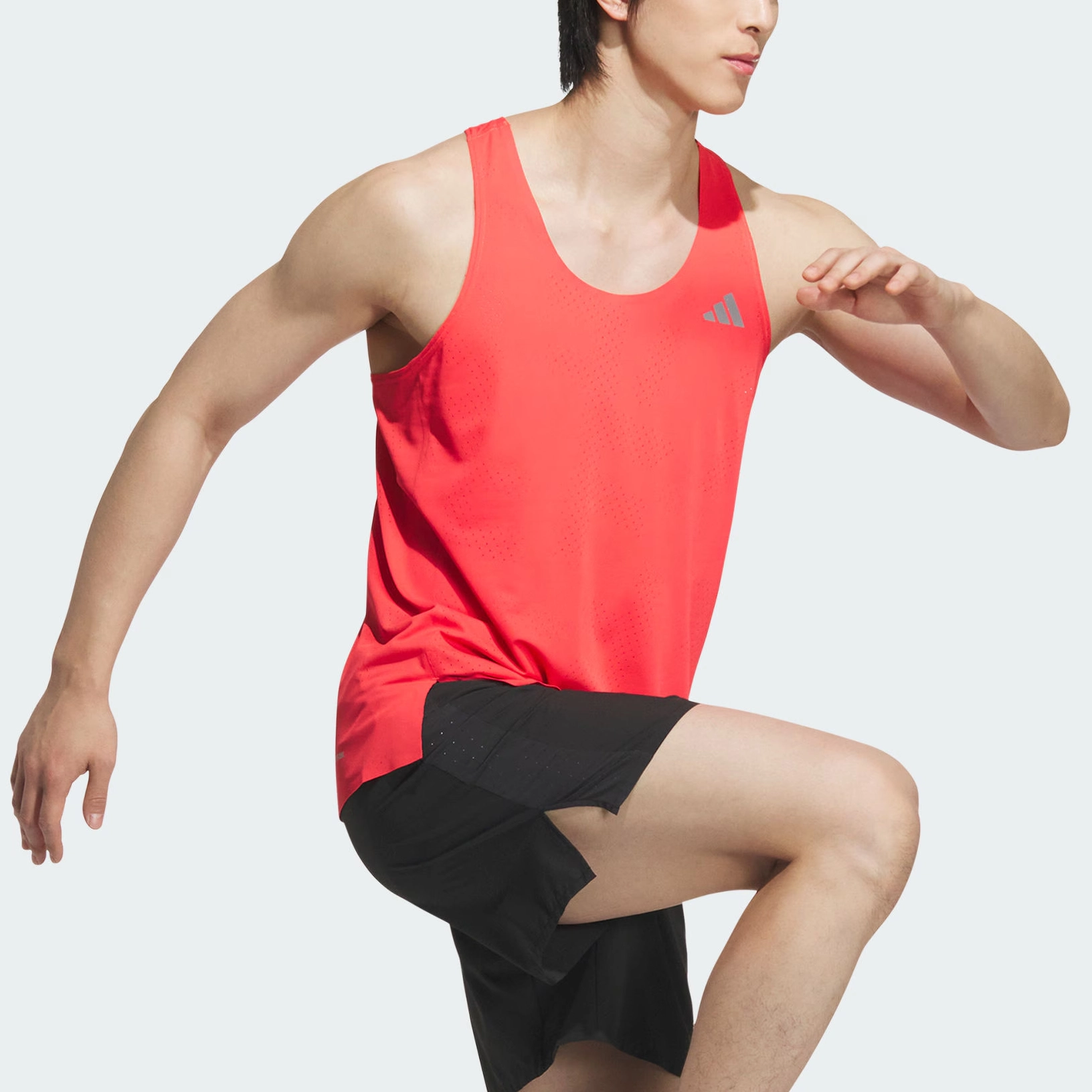 adidas Climacool ESS TANK TOP