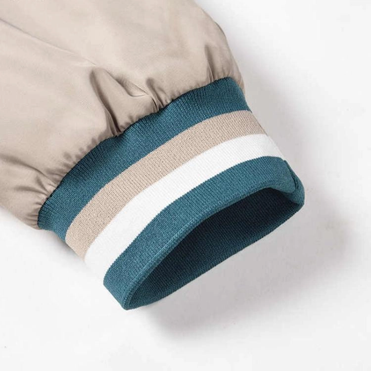 FILA x MIHARA
