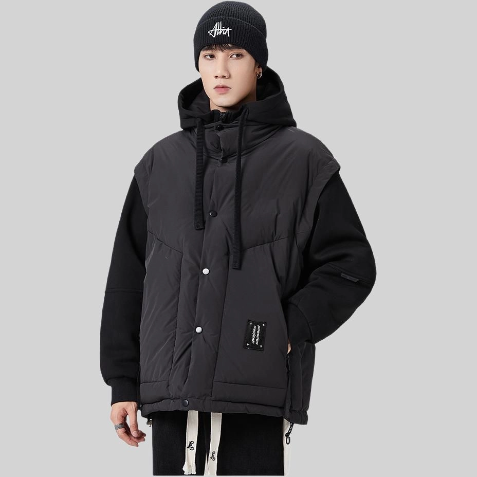 ALL IN FW23
