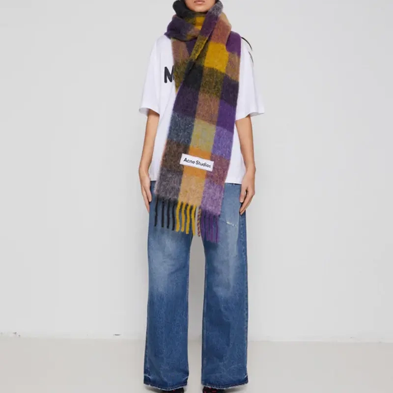 Acne Studios