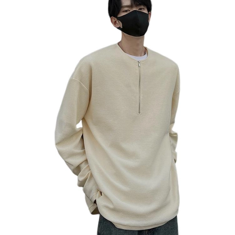 AOPAISHARK